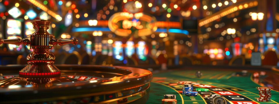 Người chơi Việt Nam tham gia trò chơi Bingo trực tuyến tại yu88 trên điện thoại