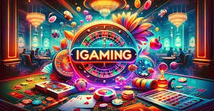 Giao diện máy tính khi chơi Live Casino tại yu88