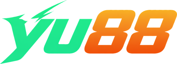 logo yu88